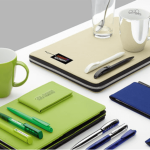 Maksimum Görünürlük