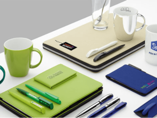 Promosyon Ürünleri