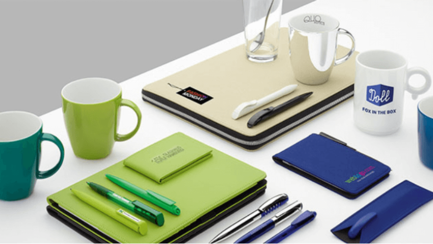 Maksimum Görünürlük