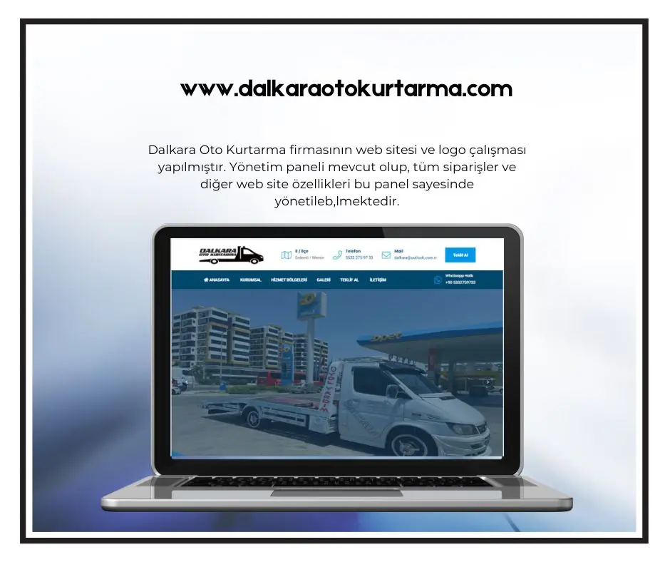 https://www.dalkaraotokurtarma.com