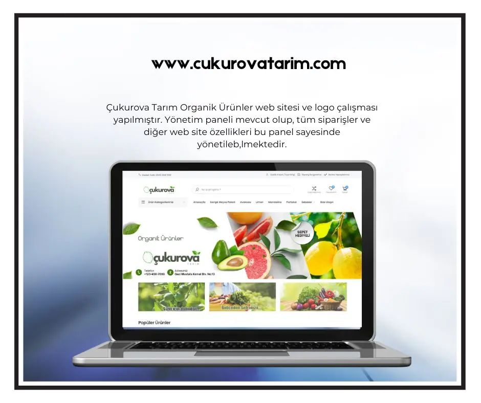 https://www.cukurovatarim.com